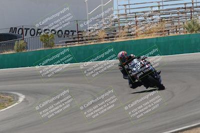 media/Apr-20-2025-AHRMA (Sun) [[393a79c373]]/Race/Group 8/Turn 4b/